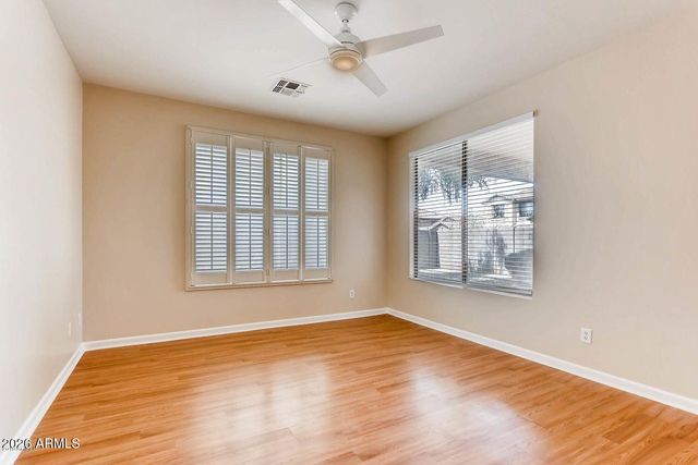 15261 W CUSTER Lane, Surprise, AZ 85379