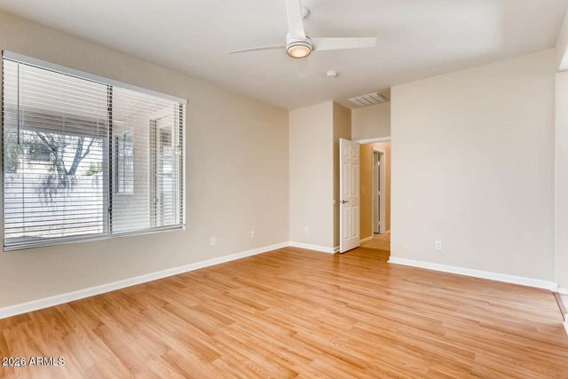 15261 W CUSTER Lane, Surprise, AZ 85379