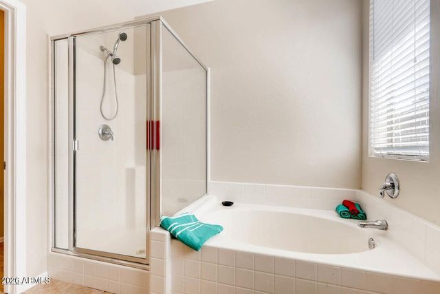 15261 W CUSTER Lane, Surprise, AZ 85379