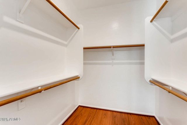 15261 W CUSTER Lane, Surprise, AZ 85379