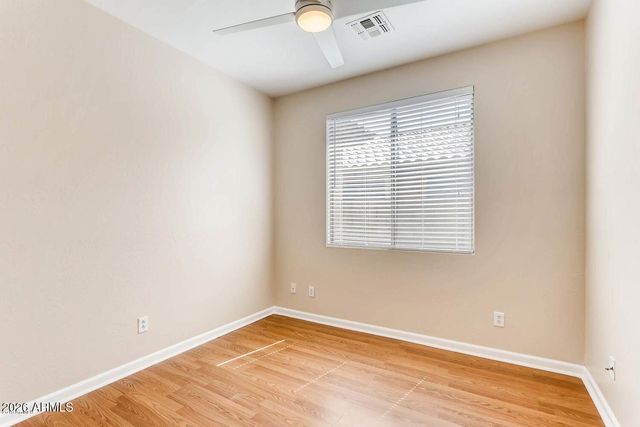 15261 W CUSTER Lane, Surprise, AZ 85379