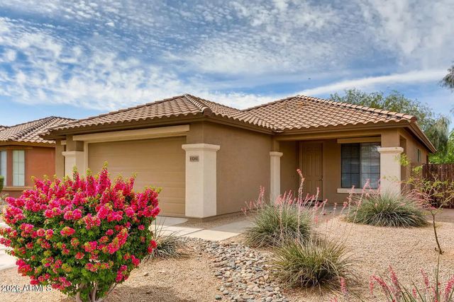 15261 W CUSTER Lane, Surprise, AZ 85379