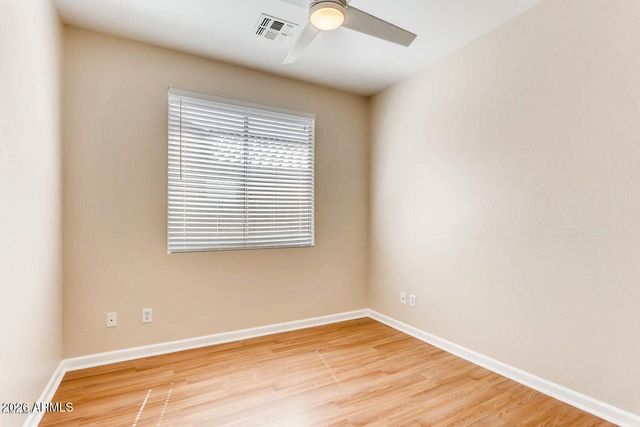 15261 W CUSTER Lane, Surprise, AZ 85379