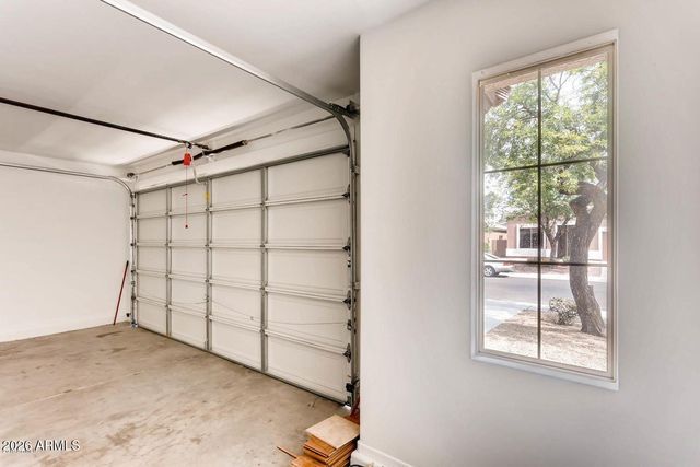 15261 W CUSTER Lane, Surprise, AZ 85379