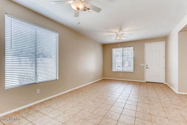 15261 W CUSTER Lane, Surprise, AZ 85379