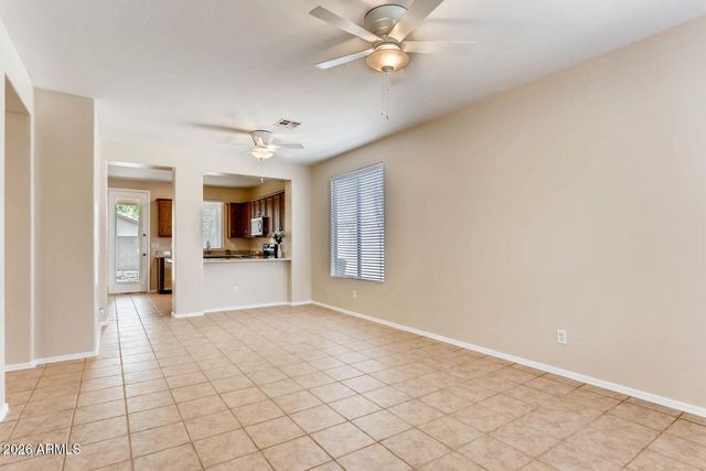 15261 W CUSTER Lane, Surprise, AZ 85379