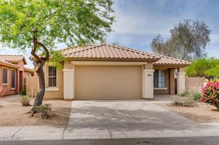 15261 W CUSTER Lane, Surprise, AZ 85379
