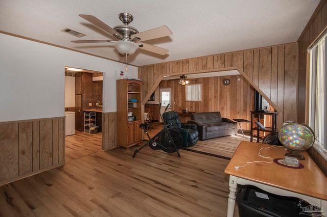 4361 W Avenida De Golf, Pace, FL 32571