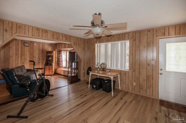 4361 W Avenida De Golf, Pace, FL 32571