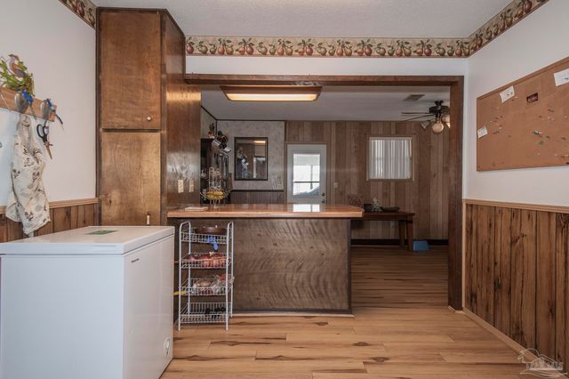 4361 W Avenida De Golf, Pace, FL 32571