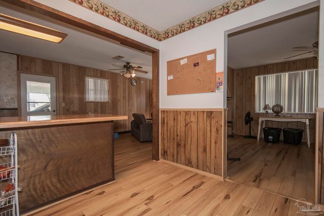 4361 W Avenida De Golf, Pace, FL 32571