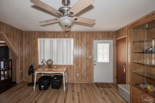 4361 W Avenida De Golf, Pace, FL 32571