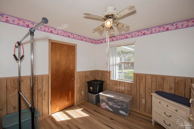 4361 W Avenida De Golf, Pace, FL 32571