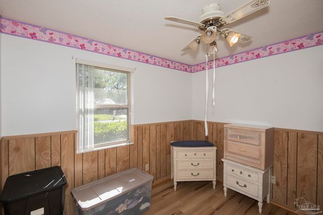 4361 W Avenida De Golf, Pace, FL 32571