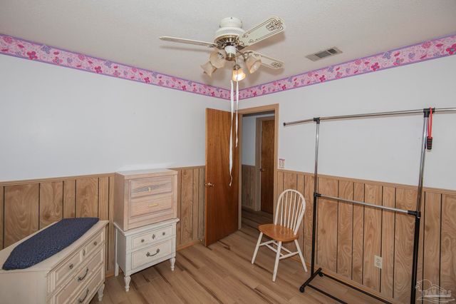 4361 W Avenida De Golf, Pace, FL 32571