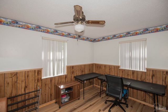 4361 W Avenida De Golf, Pace, FL 32571