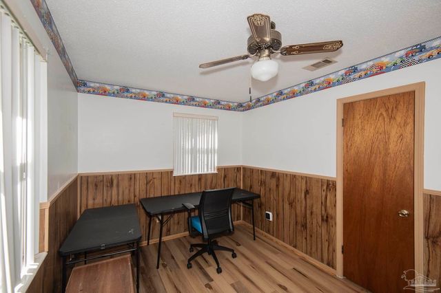 4361 W Avenida De Golf, Pace, FL 32571