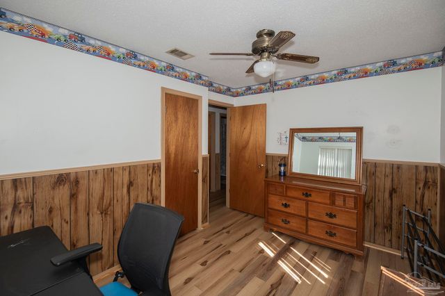 4361 W Avenida De Golf, Pace, FL 32571