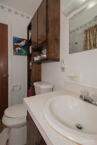 4361 W Avenida De Golf, Pace, FL 32571