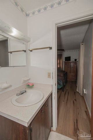 4361 W Avenida De Golf, Pace, FL 32571