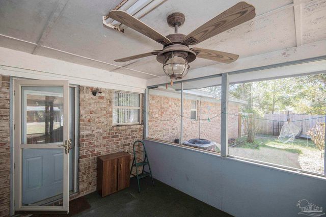 4361 W Avenida De Golf, Pace, FL 32571