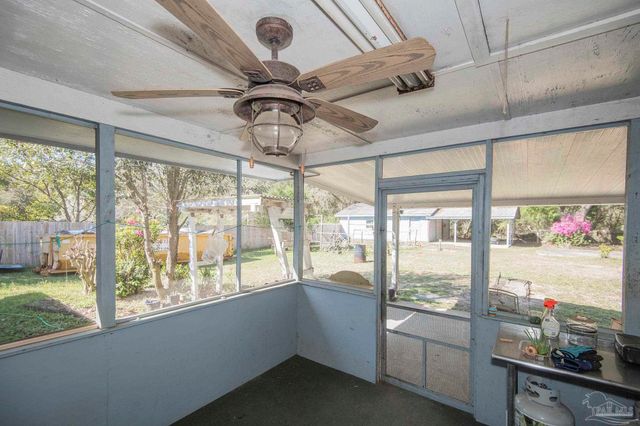 4361 W Avenida De Golf, Pace, FL 32571