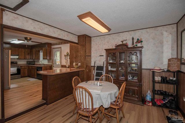 4361 W Avenida De Golf, Pace, FL 32571