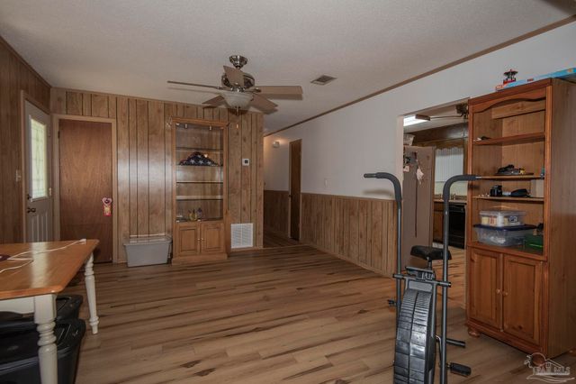 4361 W Avenida De Golf, Pace, FL 32571