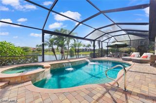 9630 Firenze CIR, Naples, FL 34113