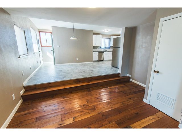 1013 Jennifer Dr, Loveland, CO 80537