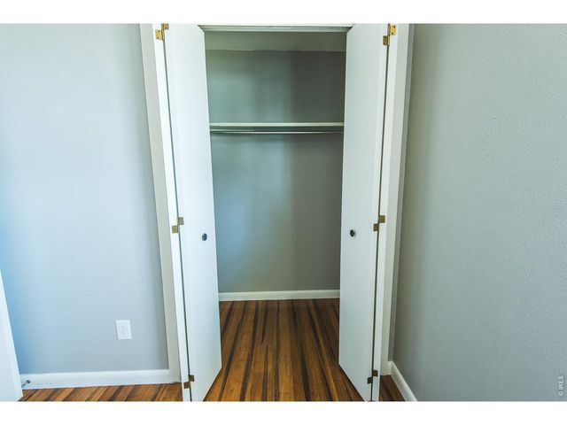 1013 Jennifer Dr, Loveland, CO 80537