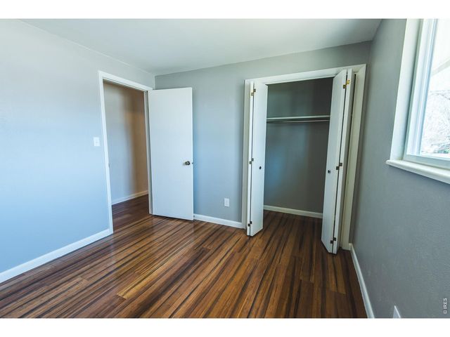 1013 Jennifer Dr, Loveland, CO 80537