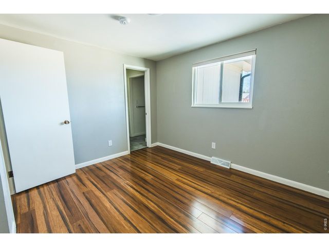 1013 Jennifer Dr, Loveland, CO 80537