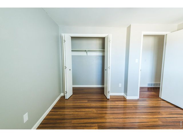 1013 Jennifer Dr, Loveland, CO 80537