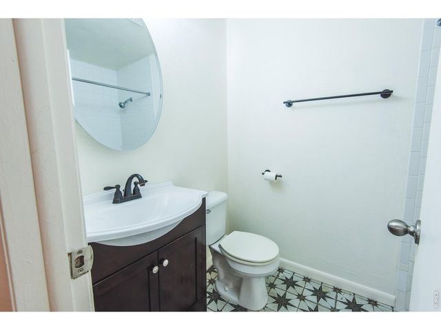 1013 Jennifer Dr, Loveland, CO 80537