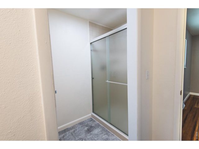 1013 Jennifer Dr, Loveland, CO 80537