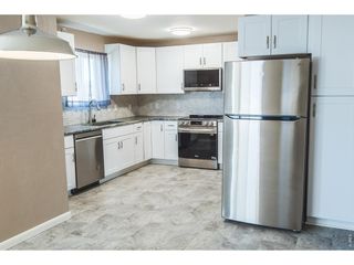 1013 Jennifer Dr, Loveland, CO 80537