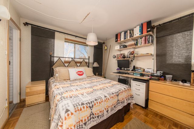 170 Westmere Road, Des Plaines, IL 60016