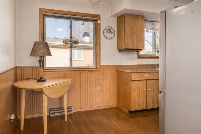 170 Westmere Road, Des Plaines, IL 60016