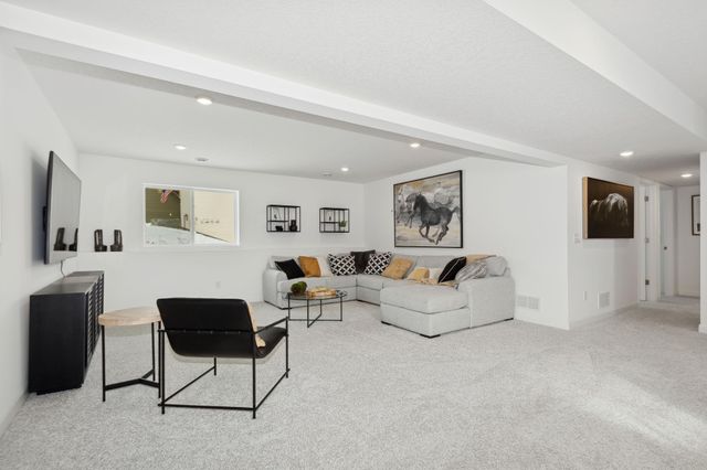 2413 Jandell Avenue NE, Saint Michael, MN 55341