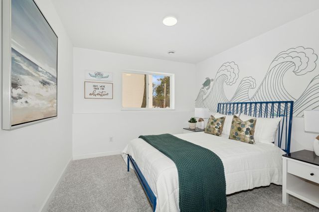 2413 Jandell Avenue NE, Saint Michael, MN 55341