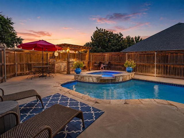 3601 NW 67th Street, Oklahoma City, OK 73116