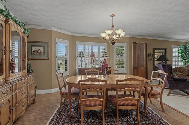 3601 NW 67th Street, Oklahoma City, OK 73116