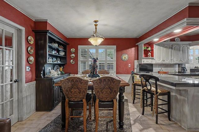 3601 NW 67th Street, Oklahoma City, OK 73116