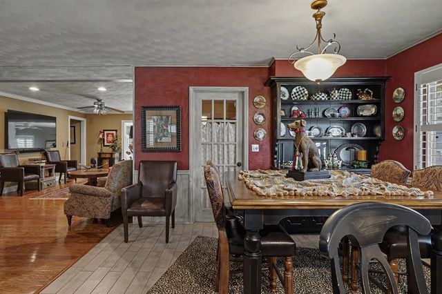 3601 NW 67th Street, Oklahoma City, OK 73116
