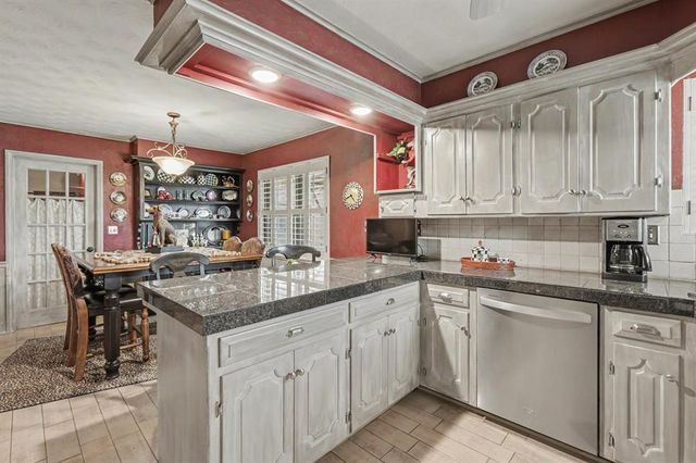 3601 NW 67th Street, Oklahoma City, OK 73116