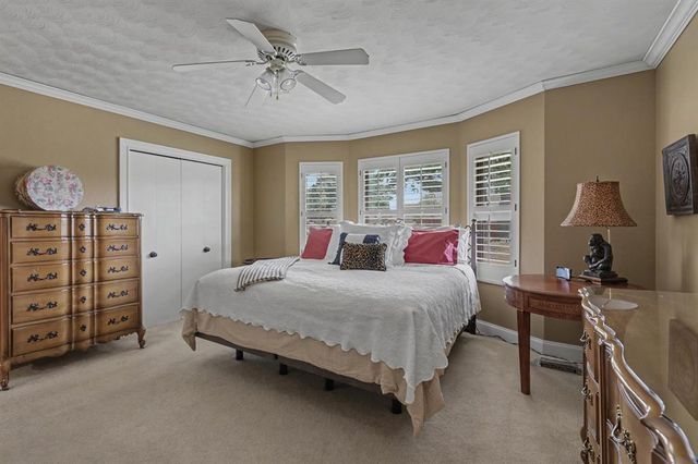 3601 NW 67th Street, Oklahoma City, OK 73116