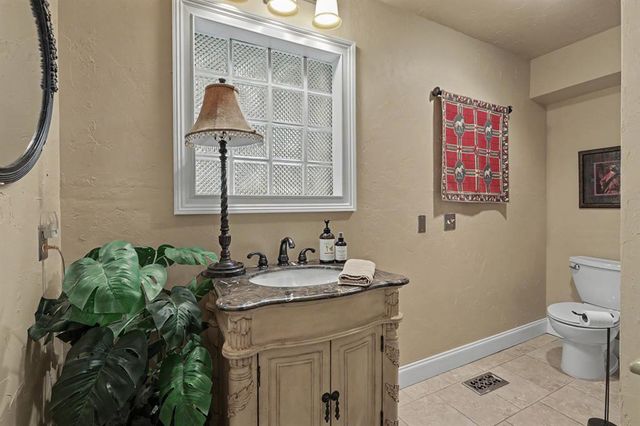 3601 NW 67th Street, Oklahoma City, OK 73116