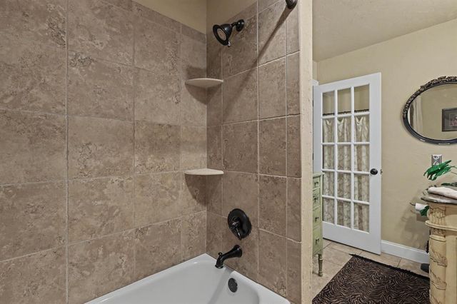 3601 NW 67th Street, Oklahoma City, OK 73116