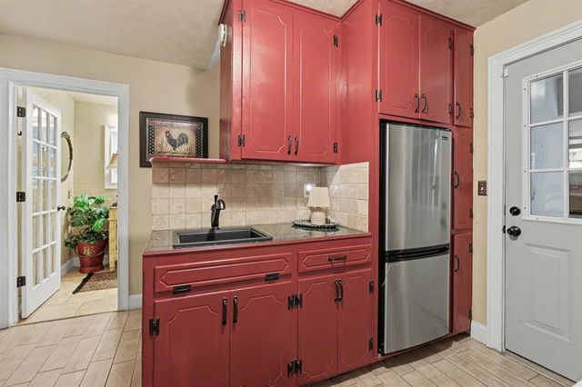3601 NW 67th Street, Oklahoma City, OK 73116
